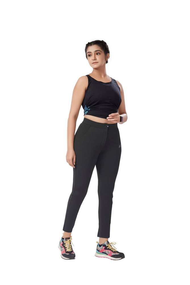 Track Pants Vol 4 Fit Women Track Pant Catalog